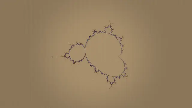 ff-mandelbrot.png