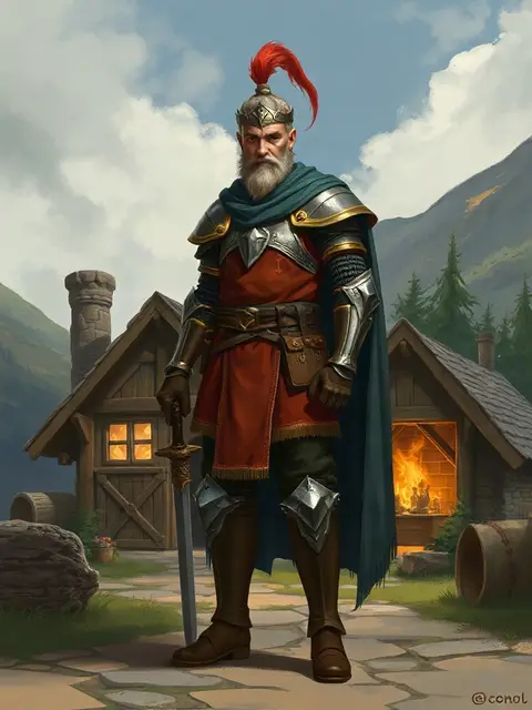 hero.png