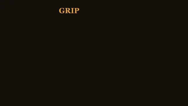 1_GripSuite.mp4