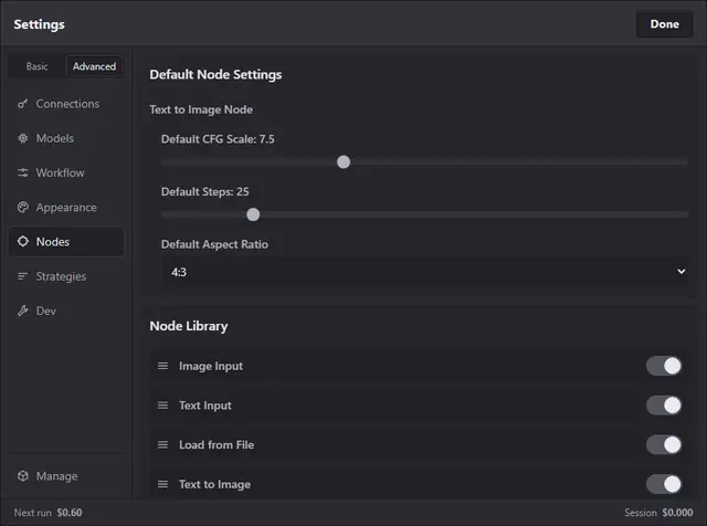 23-settings-nodes.png