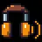 mark-48.png