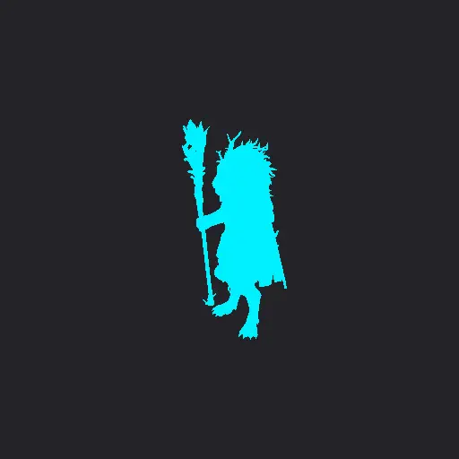 lion_render_chunks.png