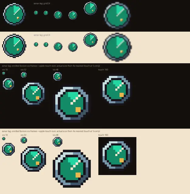 sonar-tag-review.png