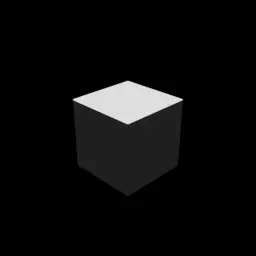 06_add_primitive.png