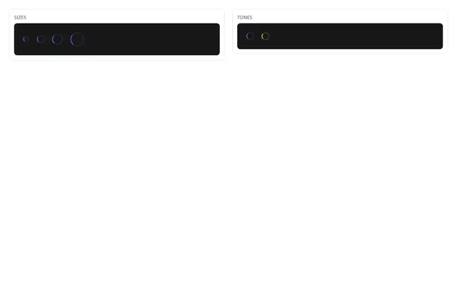 core__LoadingSpinner.png