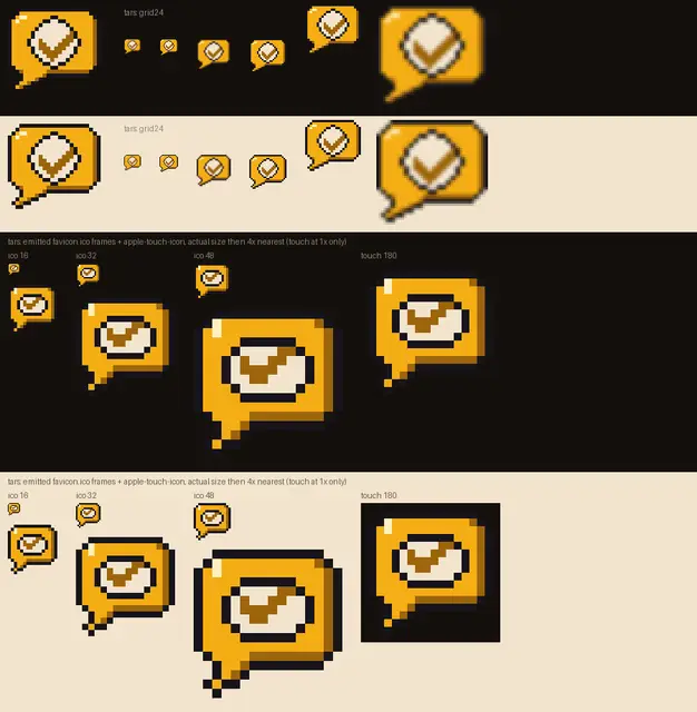 tars-review.png